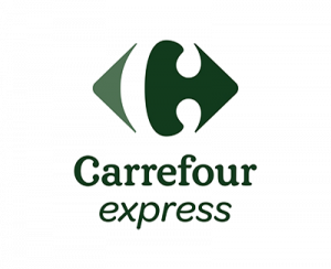 Carrefour Express