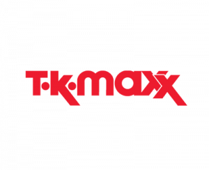 TK Maxx