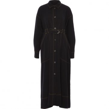 Jesienne nowości w TK Maxx