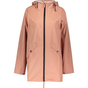 Jesienne nowości w TK Maxx