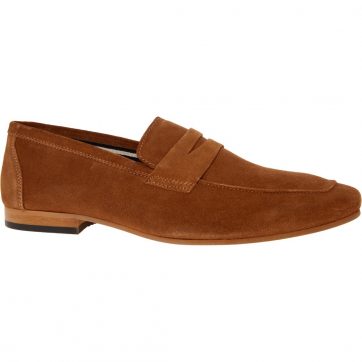 Jesienne nowości w TK Maxx