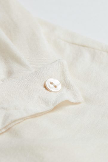 Kaszmir Ultralight i Wełna&Jedwab:  odzież, której szukasz jest w kolekcji Intimissimi!