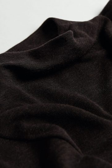 Kaszmir Ultralight i Wełna&Jedwab:  odzież, której szukasz jest w kolekcji Intimissimi!