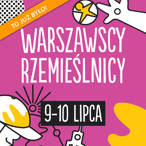 Warszawscy Rzemieślnicy