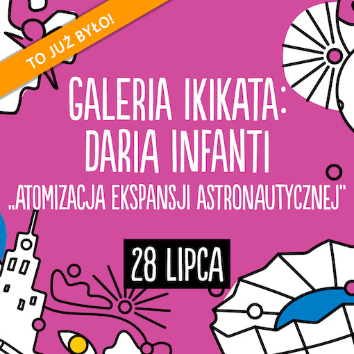 Atomizacja ekspansji astronautycznej