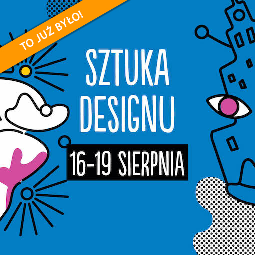 Sztuka Designu