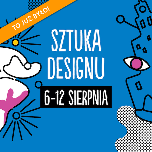Sztuka Designu