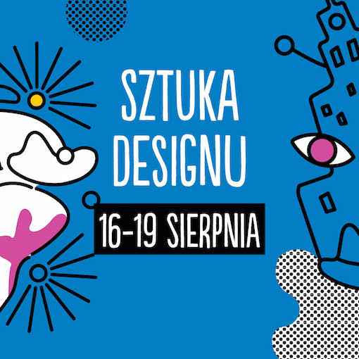 Sztuka Designu