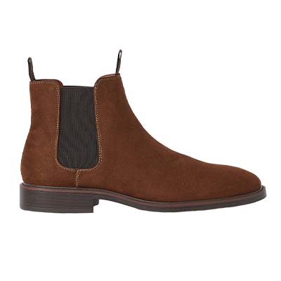 H&M - Buty
