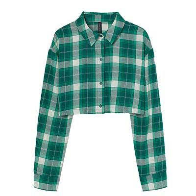 H&M - Koszula