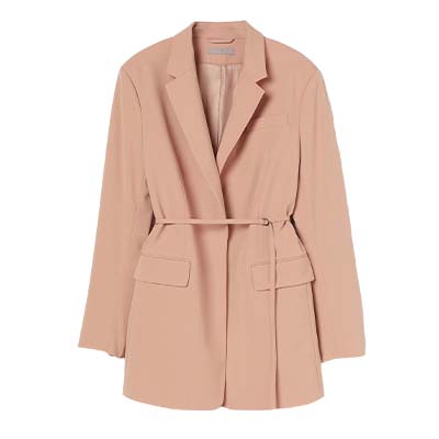 H&M - Marynarka