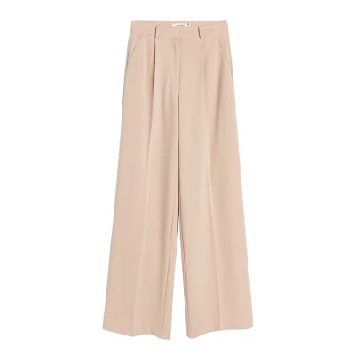 H&M - Spodnie