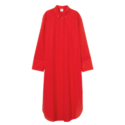 H&M - Sukienka