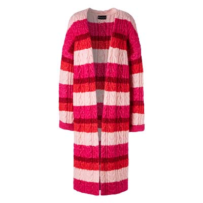 C&A - Sweter