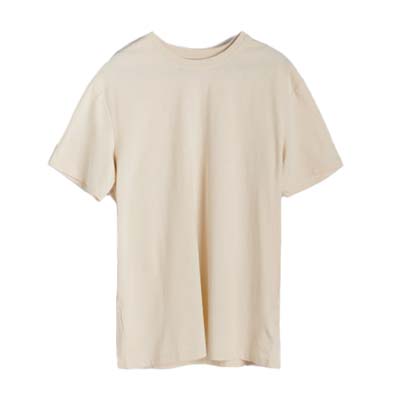 Reserved - T-shirt