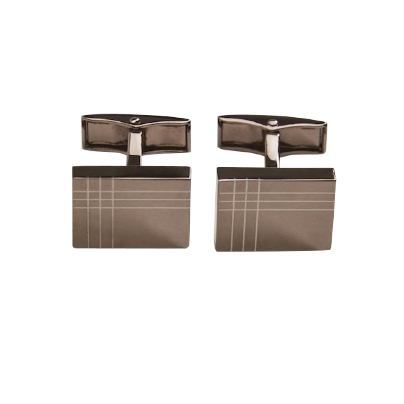 Mango - Spinki do mankietów