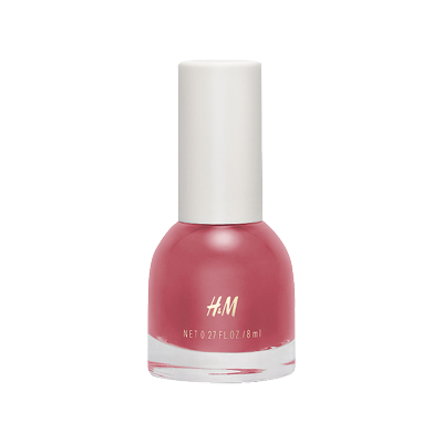 H&M - Lakier do paznokci