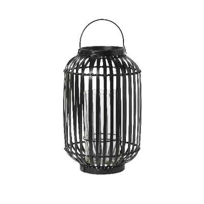 H&M - Lampion