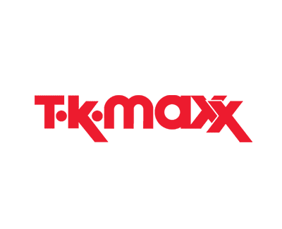 TK Maxx
