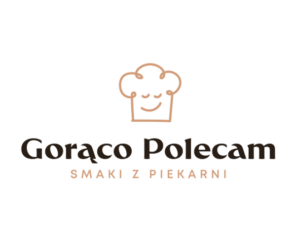 Gorąco Polecam