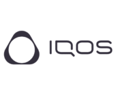 IQOS