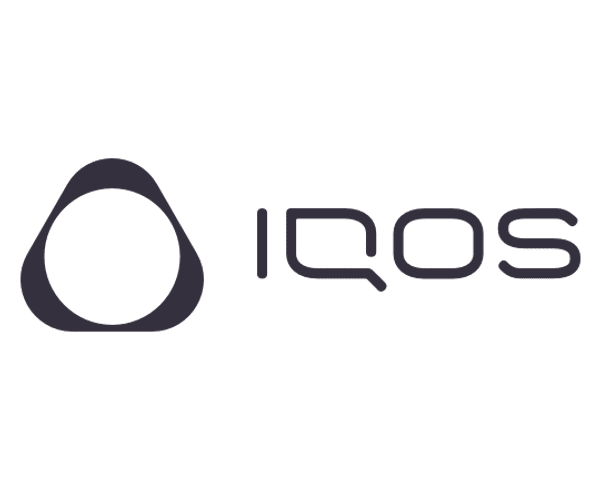IQOS