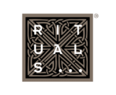 Rituals