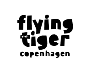 Flying Tiger