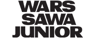 Mango - Domy Towarowe Wars Sawa Junior
