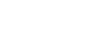 Mango - Domy Towarowe Wars Sawa Junior
