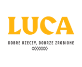 Luca