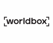 Worldbox