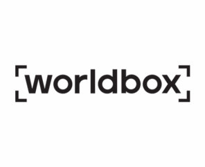 Worldbox