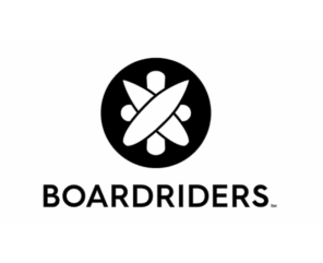 Boardriders