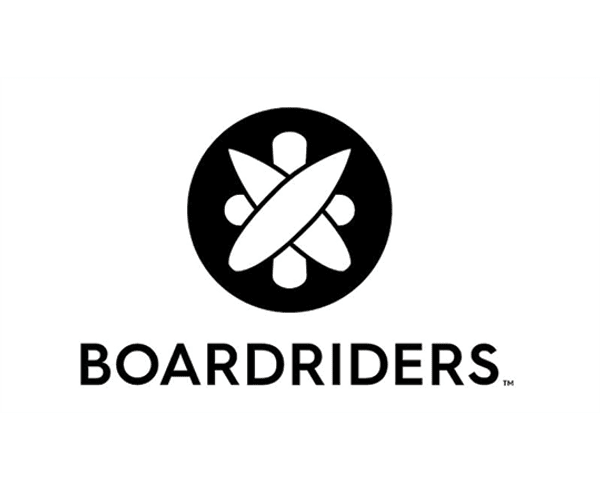 Boardriders