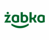 Żabka