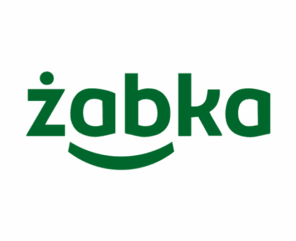 Żabka
